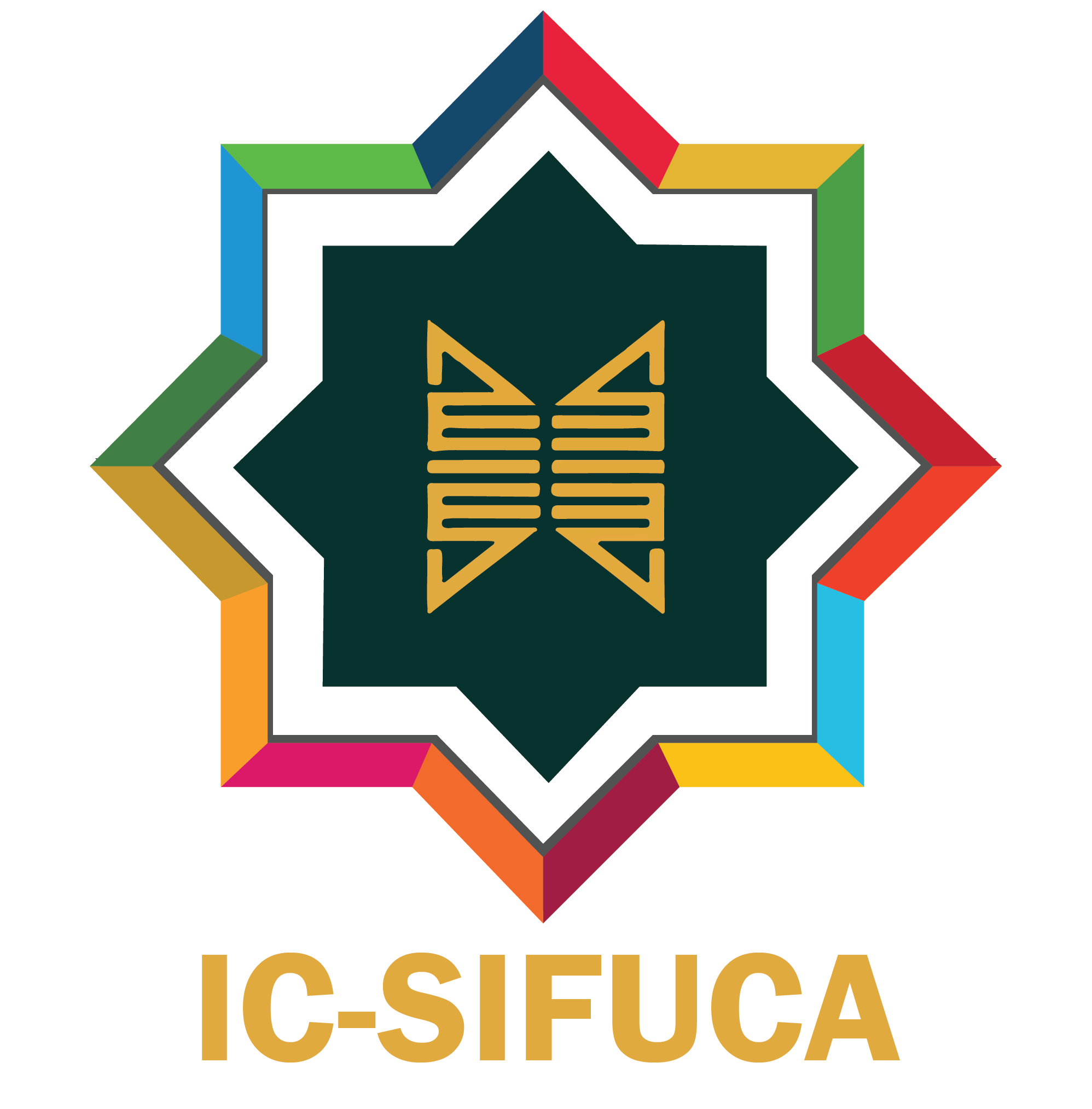 IC-SIFUCA