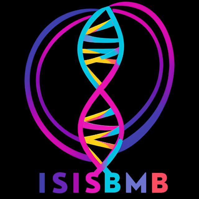 					View Vol. 1 No. 1 (2025): Health Biochemistry
				