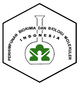 logo pbbmi