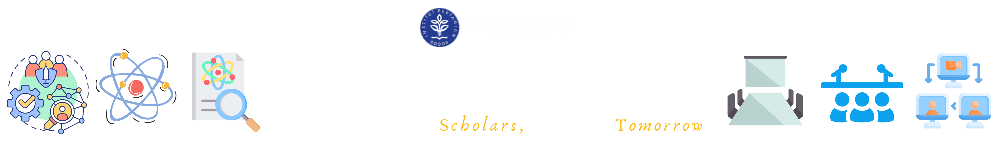Logo Conference.png
