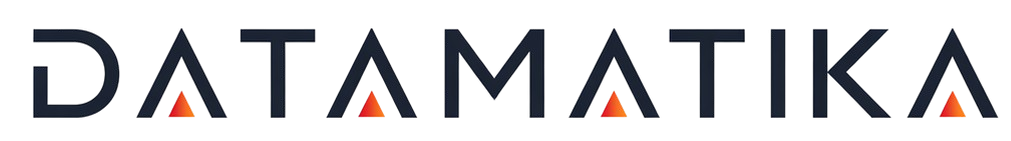 datamatika_logo