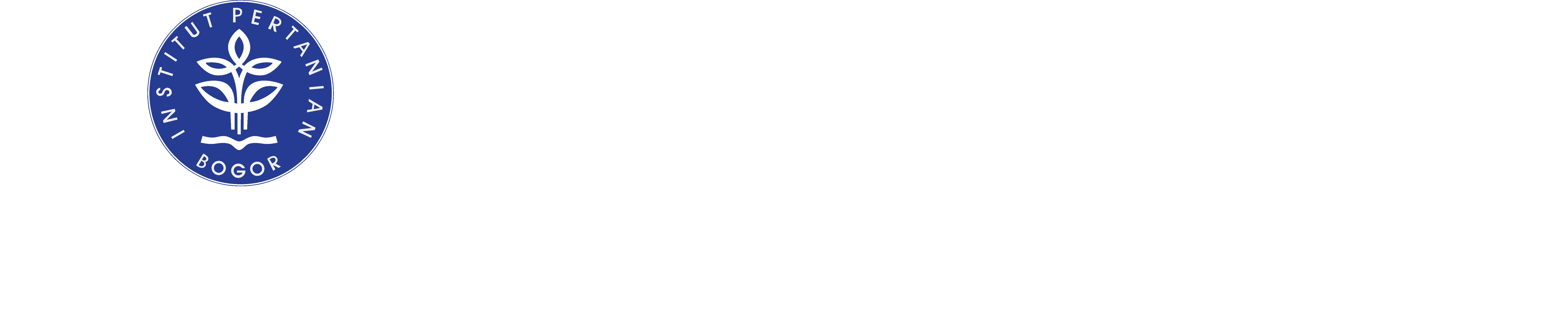LOGO SSMI