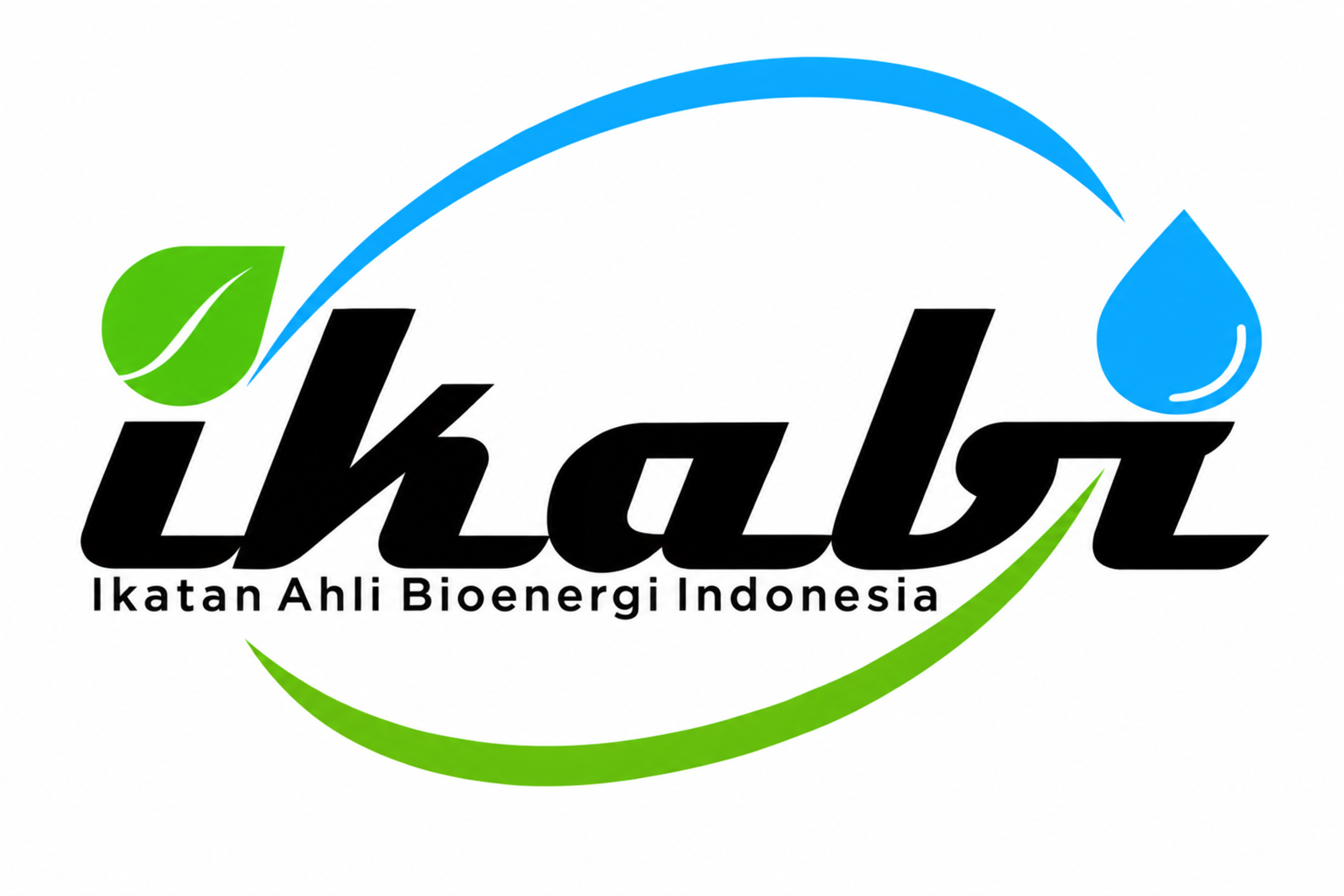 Ikatan Ahli Bioenergy Indonesia (IKABI)
