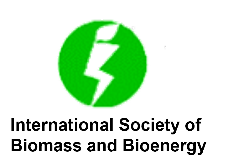 International Society of Biomass and Bioenergy (ISBB)